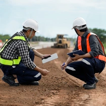 Dallas paver installation consultation