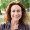Jessica Ramirez, driveway paver client in Oak Lawn Dallas